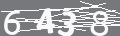 capsa